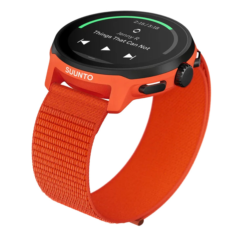 Orologio Suunto Run