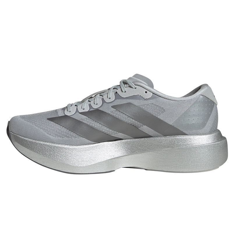Scarpe uomo Adizero EVO SL