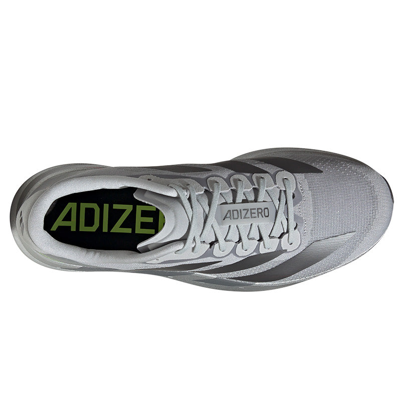 Scarpe uomo Adizero EVO SL
