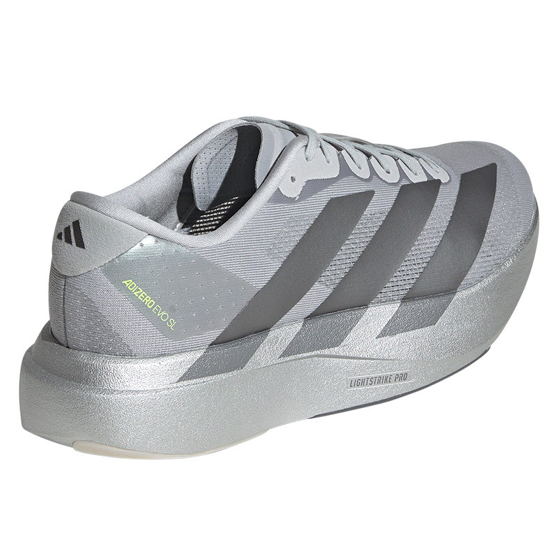 Scarpe uomo Adizero EVO SL