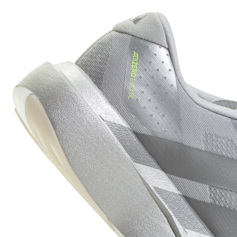 Scarpe uomo Adizero EVO SL