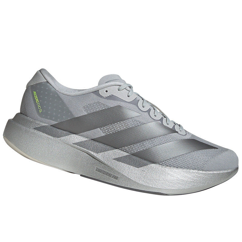 Scarpe uomo Adizero EVO SL