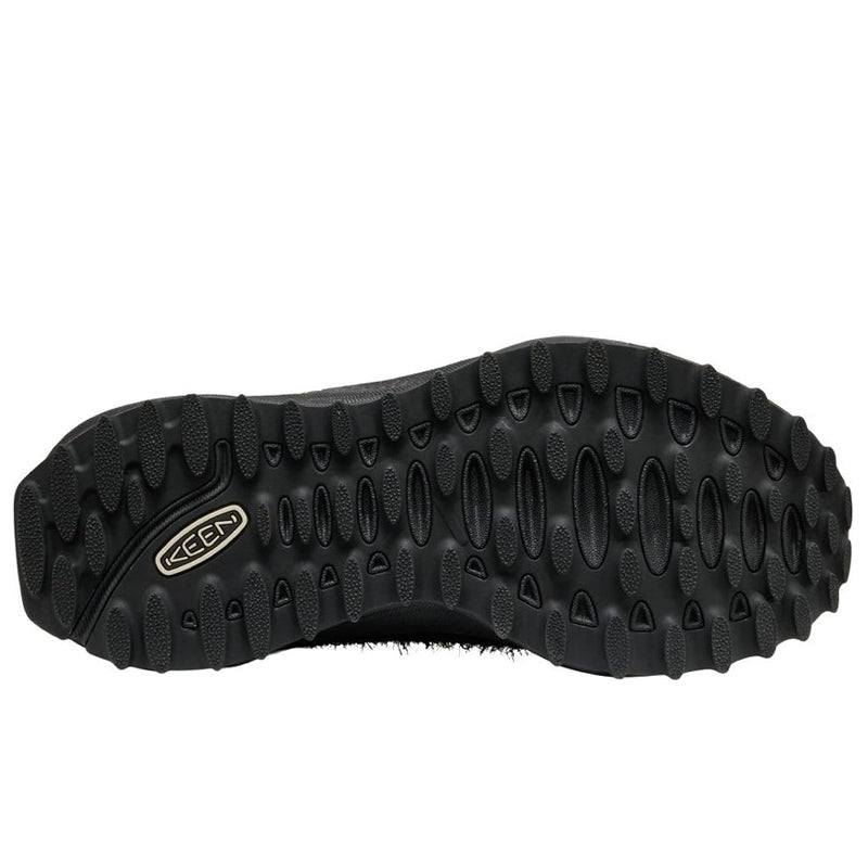 Scarpe donna Jasper Zionic