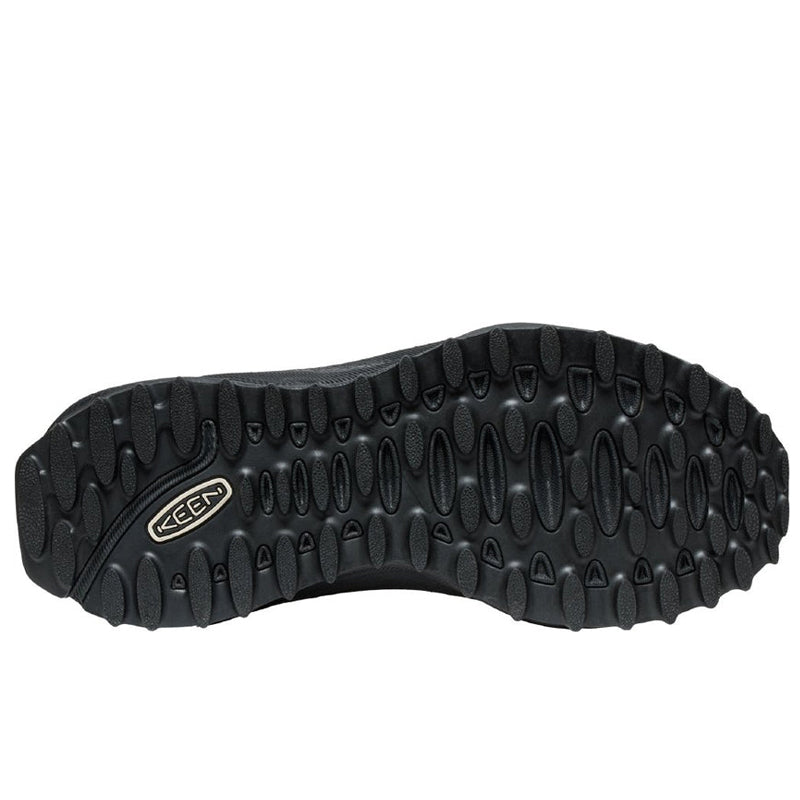 Scarpe donna Jasper Zionic