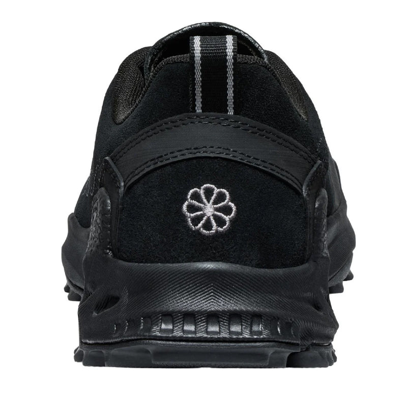 Scarpe uomo Jasper Zionic