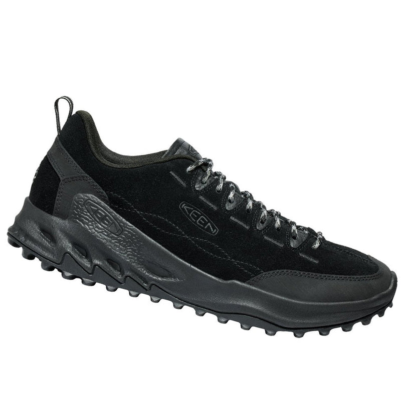 Scarpe uomo Jasper Zionic