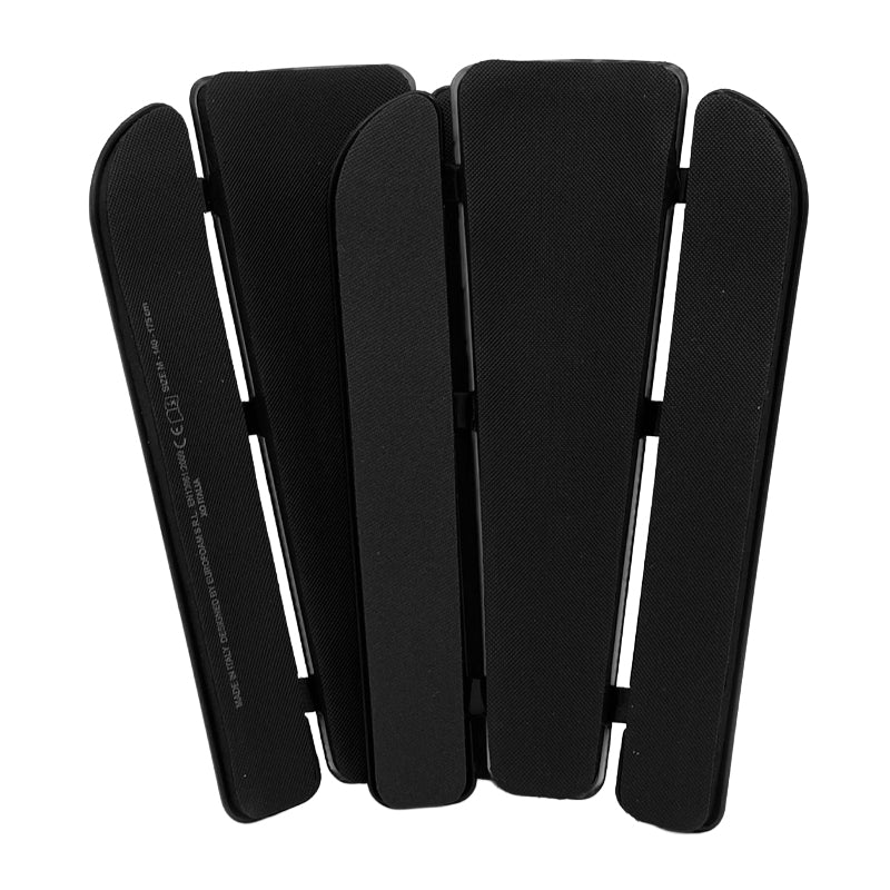 Parastinchi Red Lion