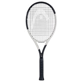 Racchetta Speed Elite