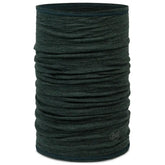 Scaldacollo Merino Lightweight