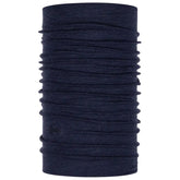 Scaldacollo Merino Lightweight