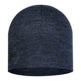 Cappello Merino Lightweight