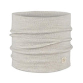 Scaldacollo Merino Heavyweight