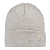 Cappello Merino Heavyweight