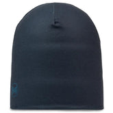 Cappello EcoStretch
