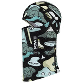 Passamontagna ThermoNet