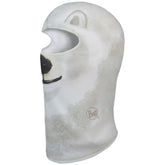 Scaldacollo bambina Polar