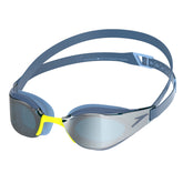 Occhialino Fastskin Hyper Elite