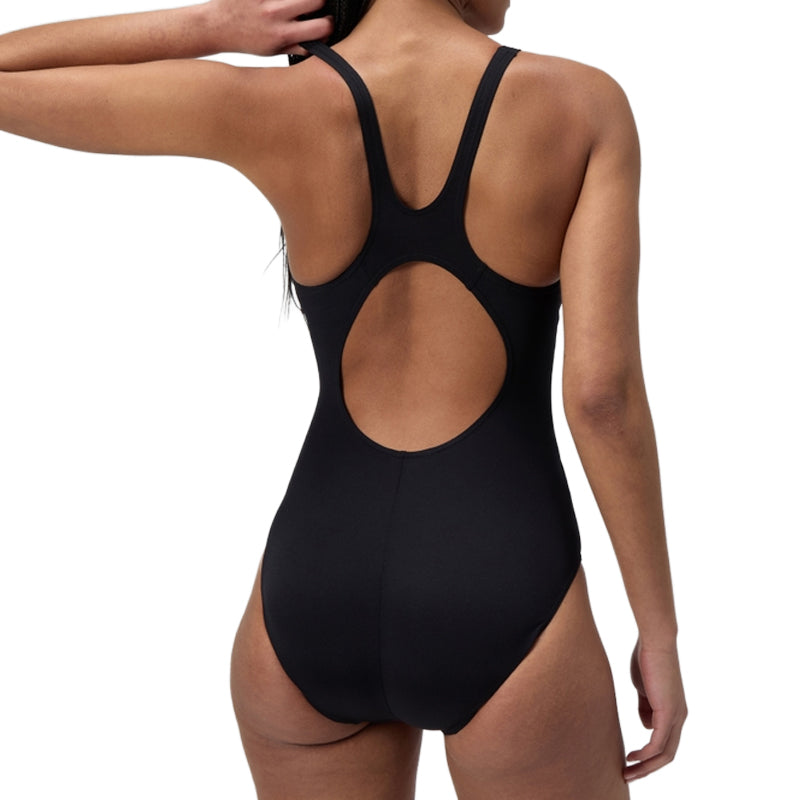 Costume donna Hyperboom Placement Muscleback