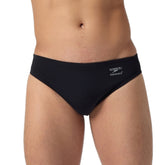 Slip uomo Solid