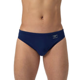 Slip uomo Solid