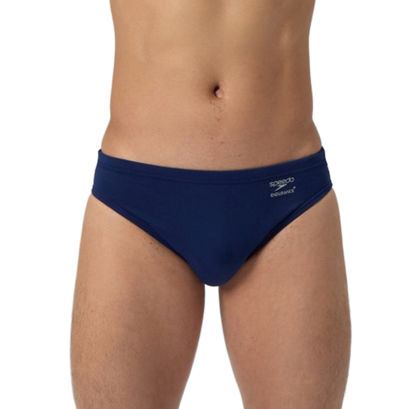 Slip uomo Solid