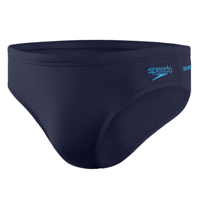 Slip Da Bagno Uomo - Seristampa Sport - Foto 10