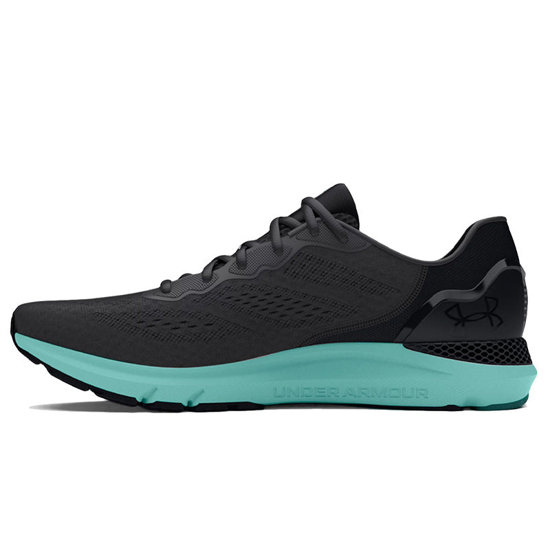 Scarpe donna UA HOVR Sonic 6