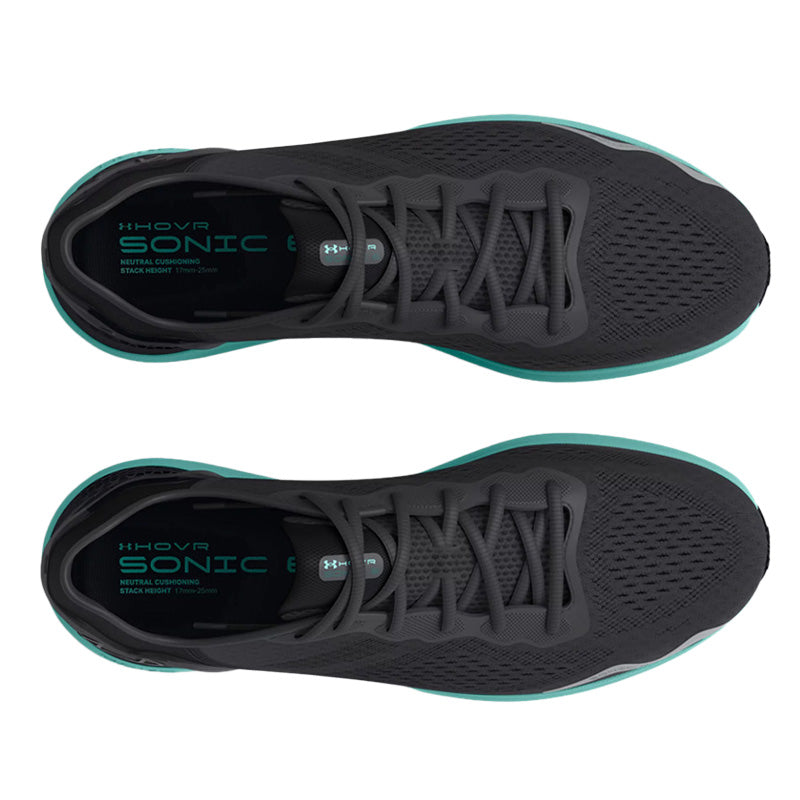 Scarpe donna UA HOVR Sonic 6