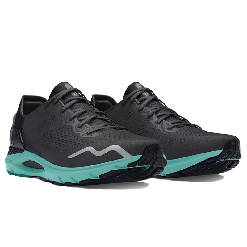 Scarpe donna UA HOVR Sonic 6