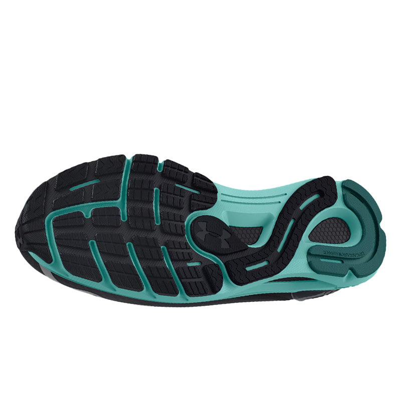 Scarpe donna UA HOVR Sonic 6