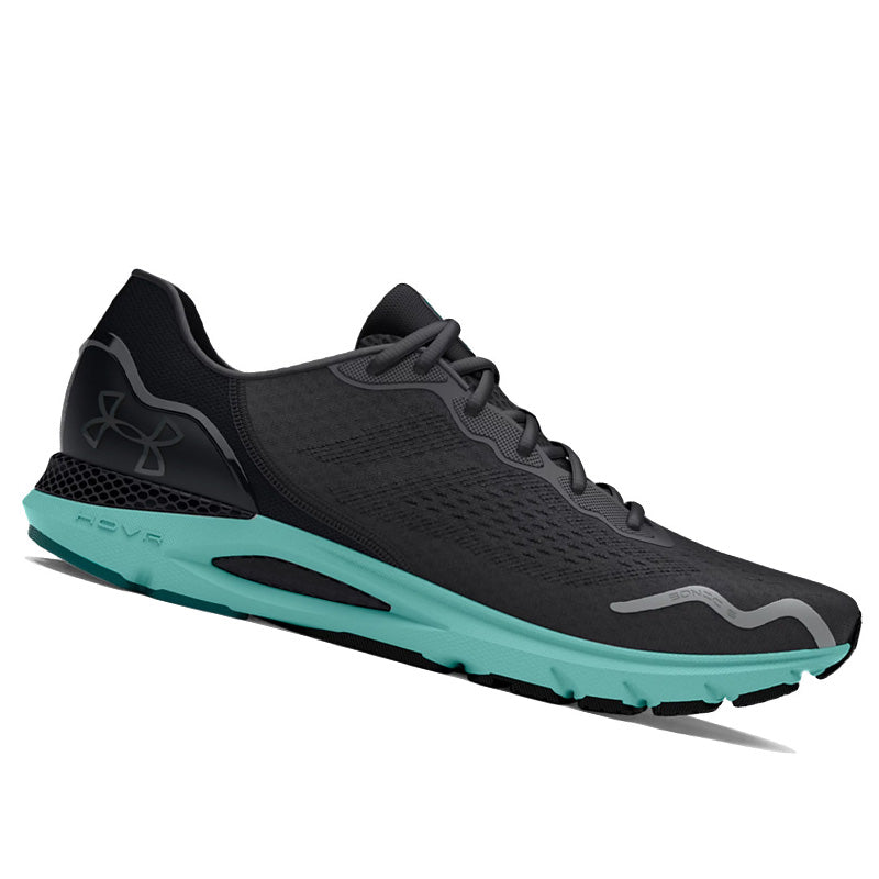 Scarpe donna UA HOVR Sonic 6