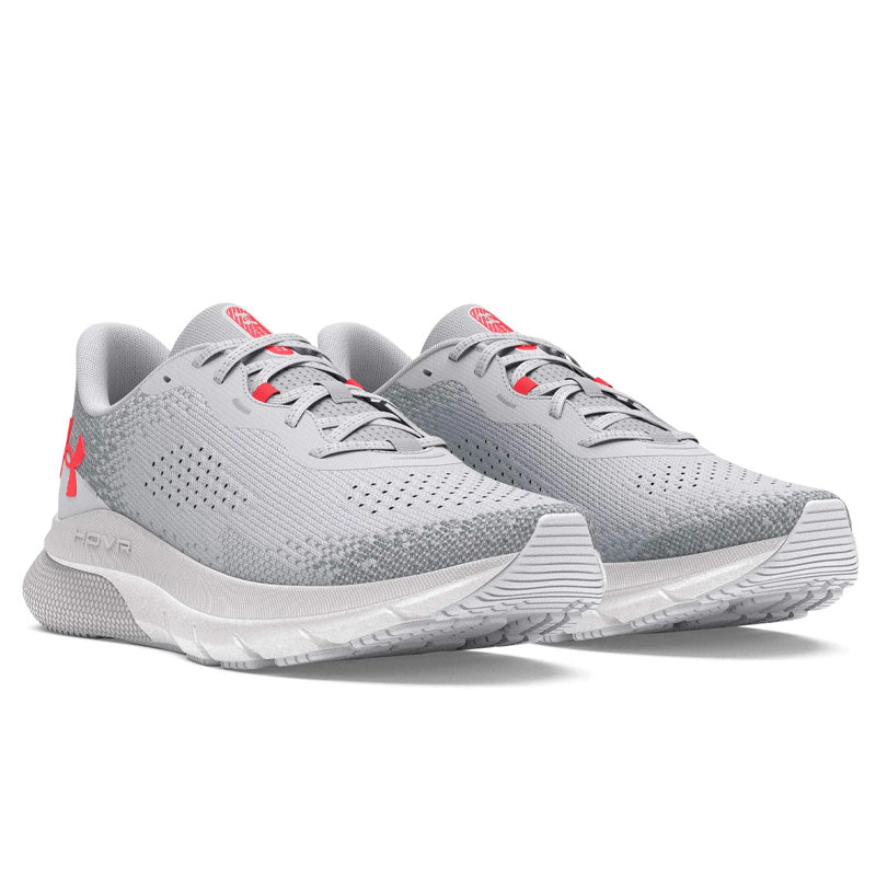 Scarpe donna UA HOVR Turbulence 2