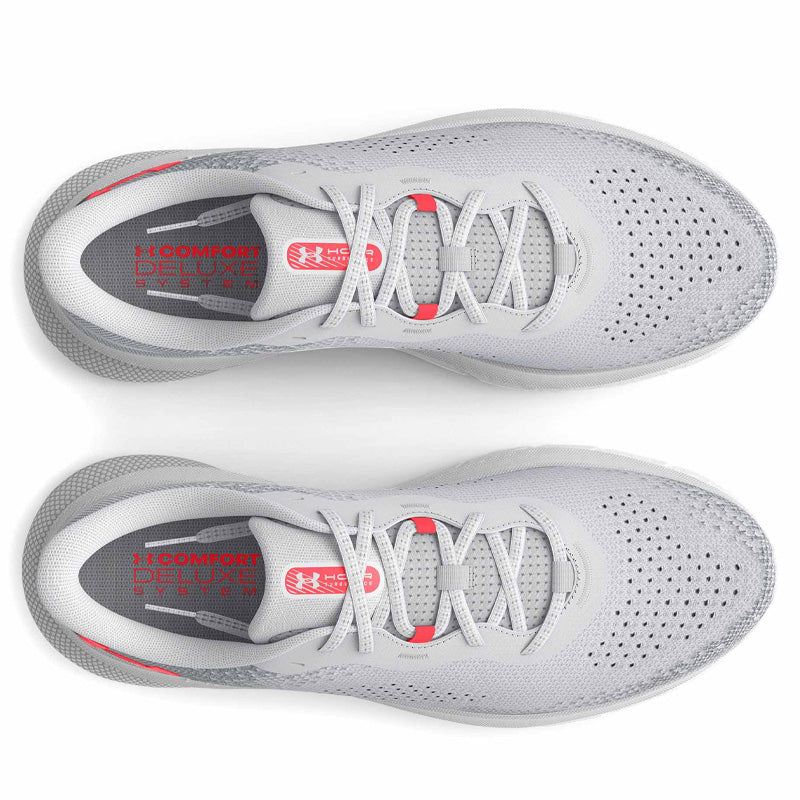 Scarpe donna UA HOVR Turbulence 2