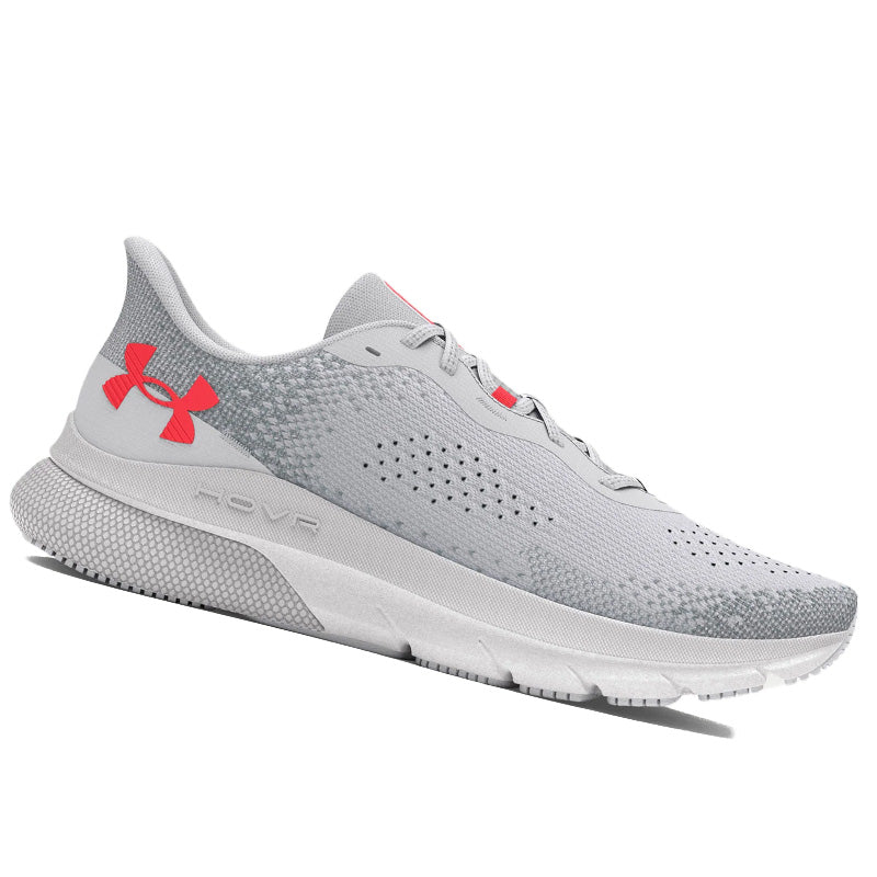 Scarpe donna UA HOVR Turbulence 2