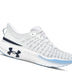 Scarpe donna UA Infinite Elite