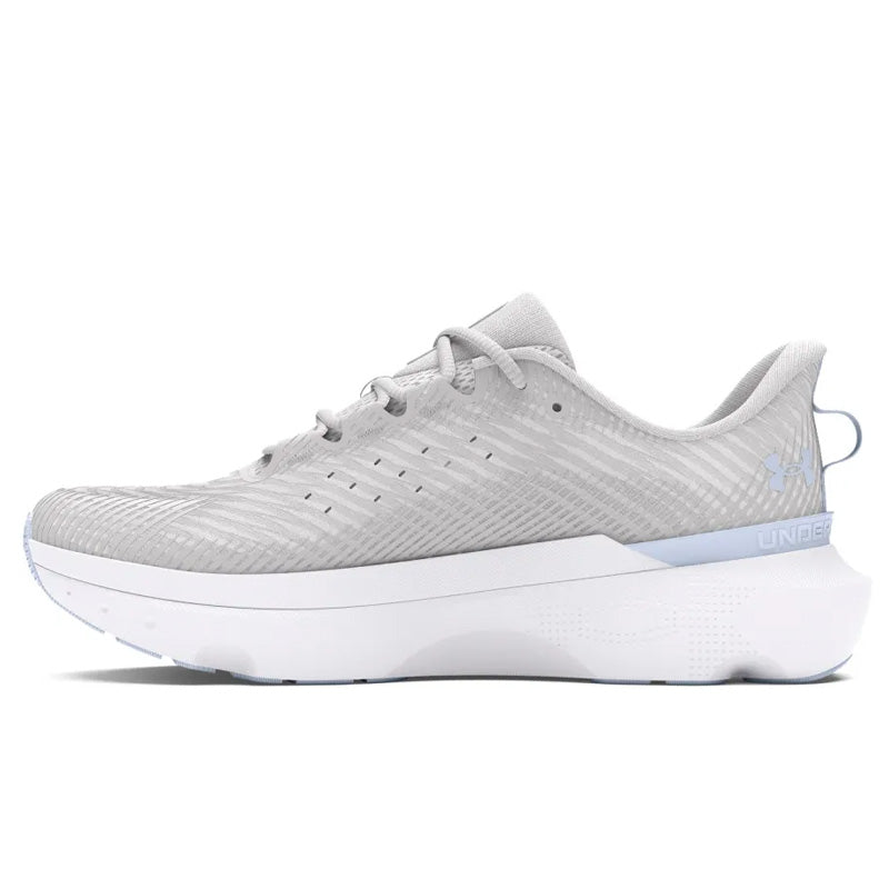 Scarpe donna UA Infinite Pro