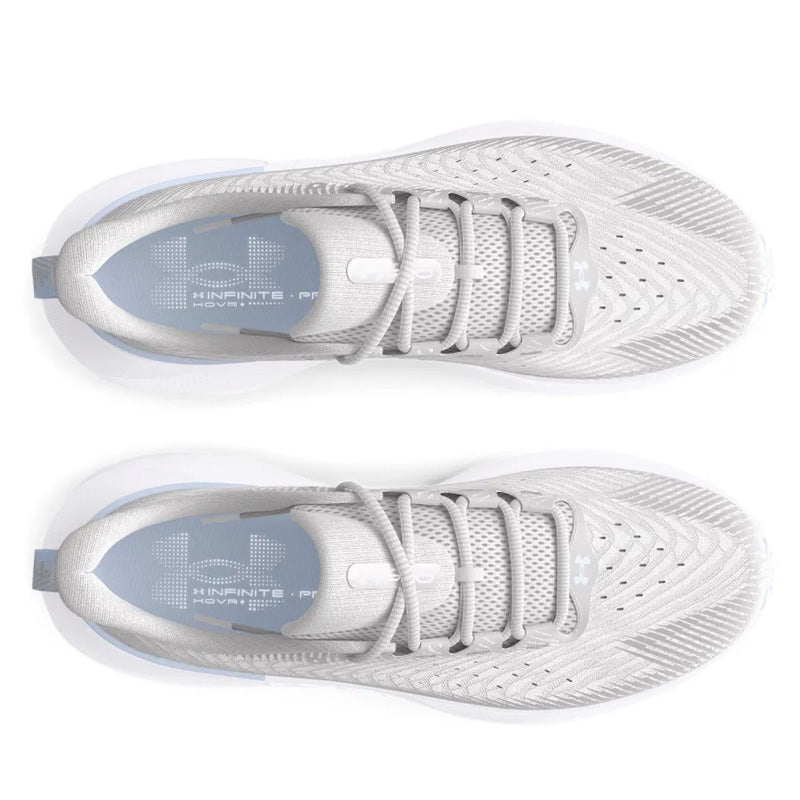 Scarpe donna UA Infinite Pro
