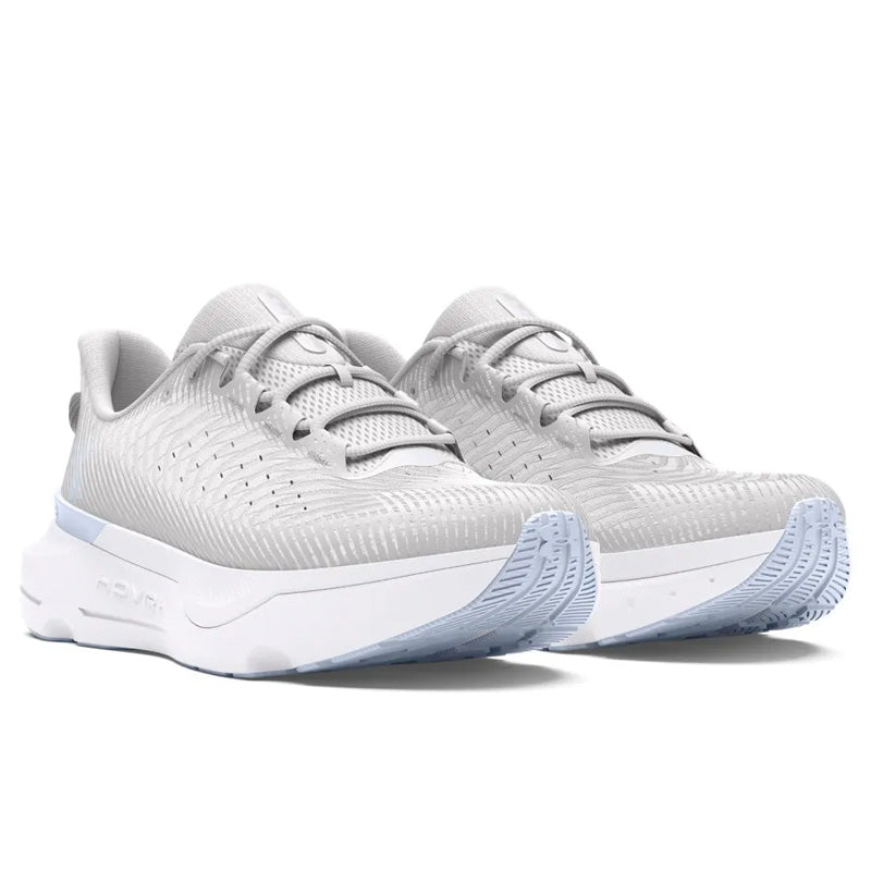 Scarpe donna UA Infinite Pro