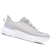 Scarpe donna UA Infinite Pro
