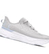 Scarpe donna UA Infinite Pro