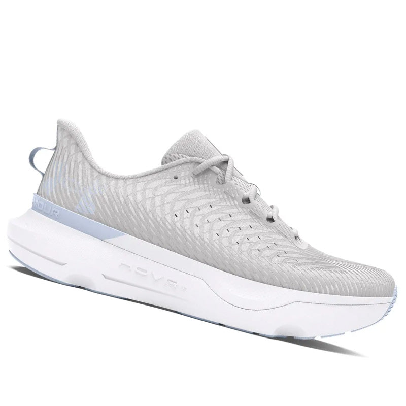 Scarpe donna UA Infinite Pro