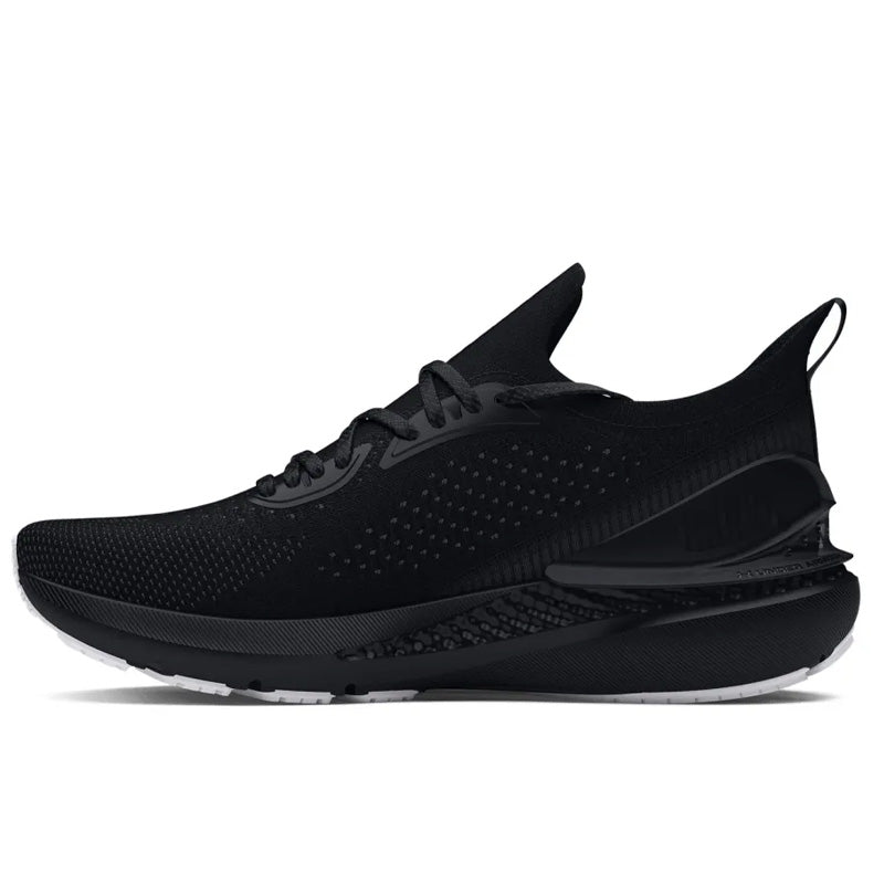 Scarpe donna UA Shift