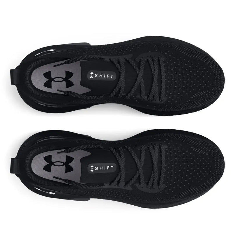 Scarpe donna UA Shift