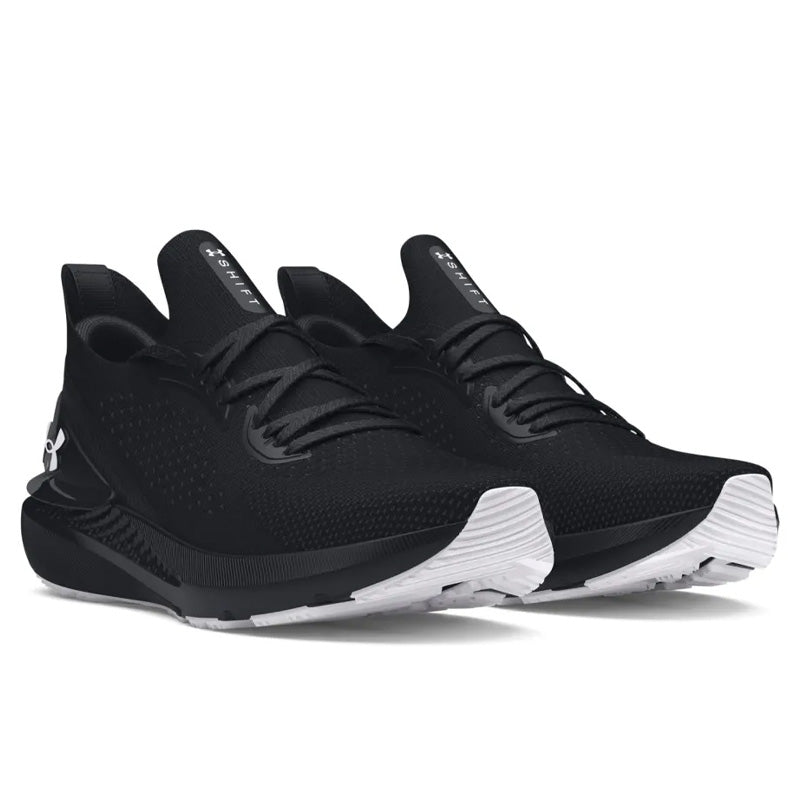 Scarpe donna UA Shift