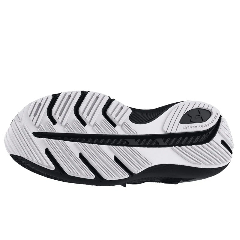 Scarpe donna UA Shift