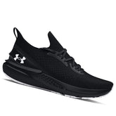 Scarpe donna UA Shift