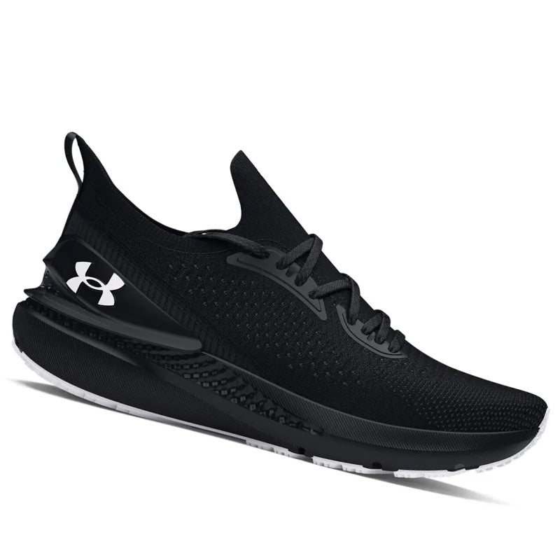 Scarpe donna UA Shift