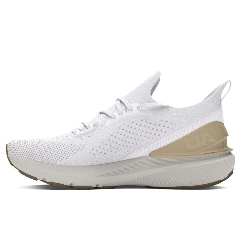 Scarpe donna UA Shift