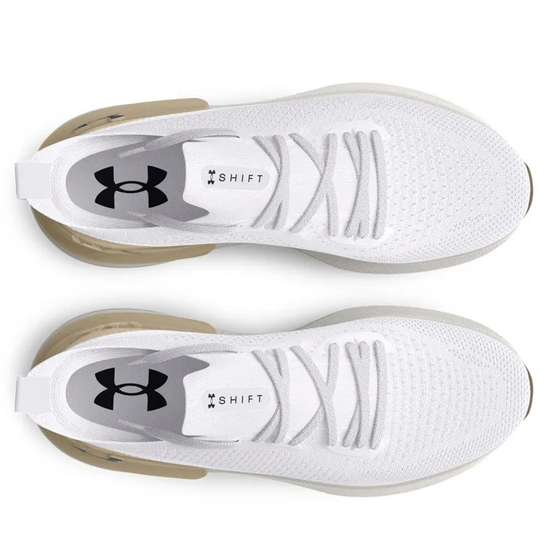 Scarpe donna UA Shift