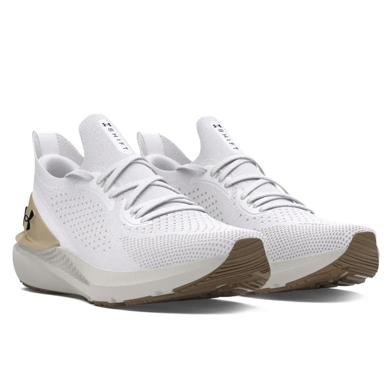 Scarpe donna UA Shift